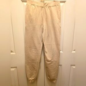 True Religion Joggers - size large- used condition (no holes or stains) 🧲